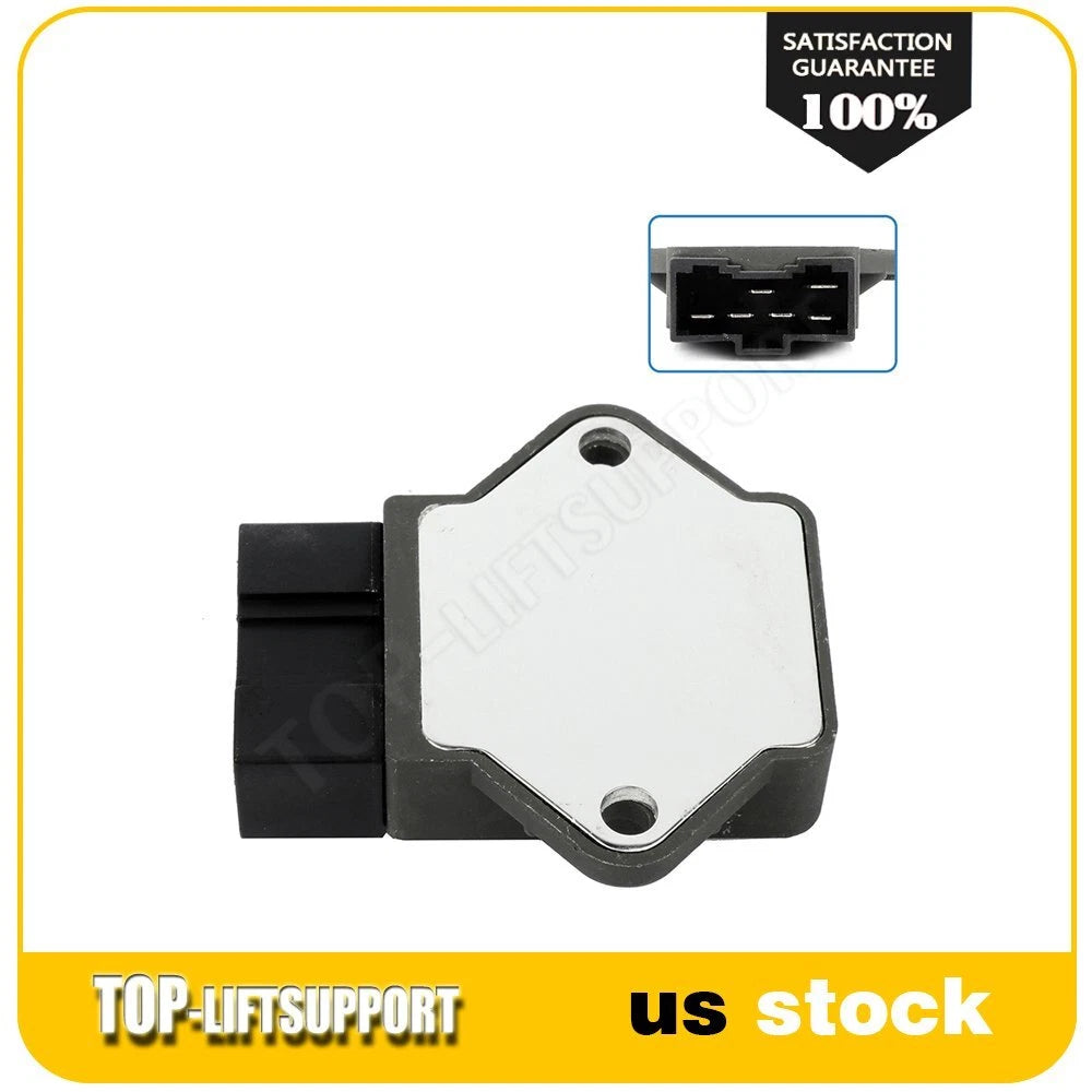 Voltage Regulator Rectifier for Honda ST1100 (1992)