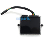 Regulator Rectifier for Arctic Cat M8000 Limited (2016–2017) / F800 Sno Pro (2012–2013)