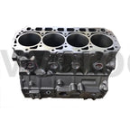 Cylinder Block Assy YM729904-01560 for Komatsu Forklift FD15/18-20 (4D92E)