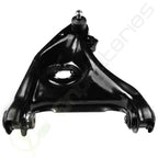 2X Lower Control Arm Kit for Lincoln Town Car Grand Crown Victoria (1995–2002)