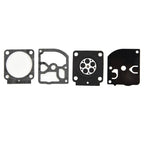 TK7 Carburetor Kit for RST210 RBC2110 (Fits Multiple Engines)