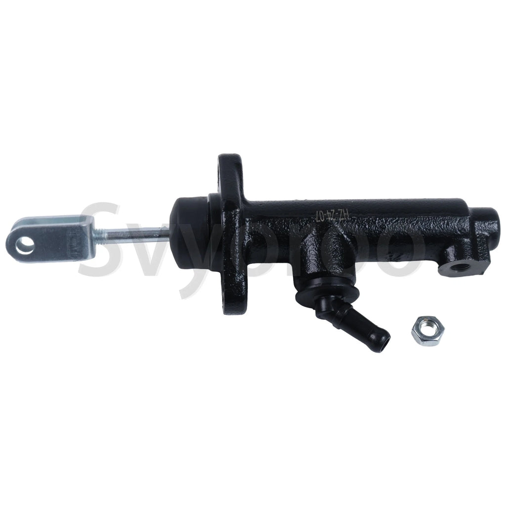 Brake Master Cylinder for CAT Mitsubishi Forklift (1990–2023) 91A46-10100 46010-FJ100 FG30N