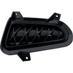 Bumper Face Bar Grilles for Dodge Durango (2011-2020)