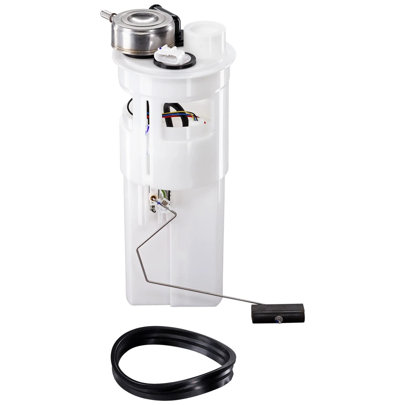 Electric Fuel Pump for Dodge Dakota (1994–1996)
