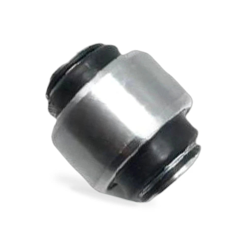 Steering Knuckle Bushing for Ford Explorer 2011–2019, Flex