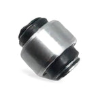 Steering Knuckle Bushing for Ford Explorer 2011–2019, Flex