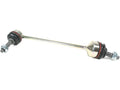 Rear Right Sway Bar Link for Jaguar XJ8 (2004–2009) SQ568DK