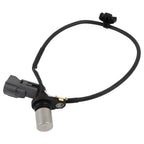 Crankshaft Position Sensor for Toyota Celica, Corolla (2000–2008)