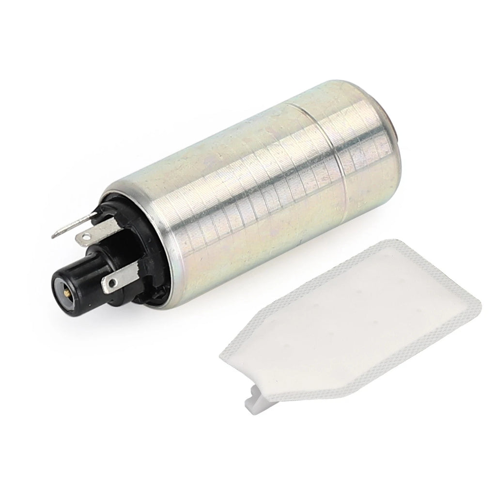 Fuel Pump Assembly for Yamaha YZF-R125 MT-125 (2014–2019)