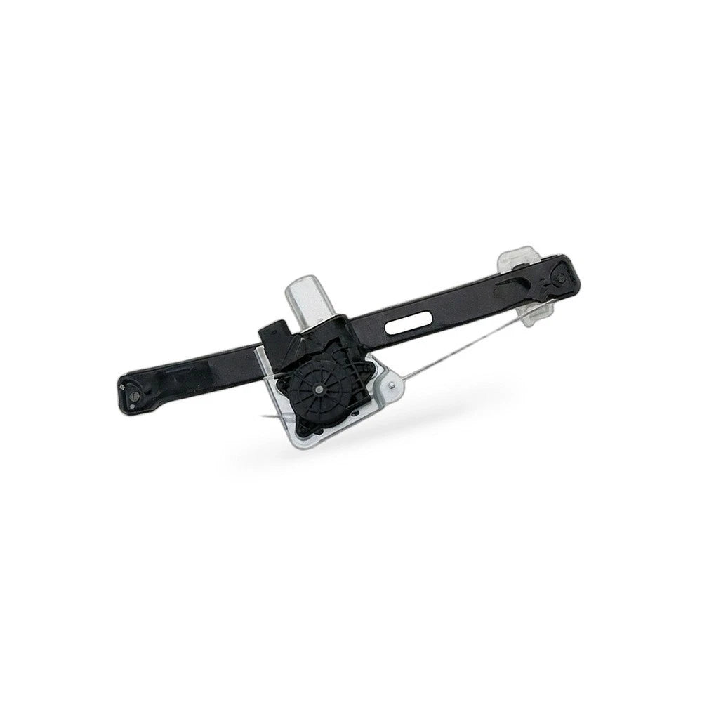 Window Regulator Assembly for BMW 325i 325xi 328i (2006–2011) 51357140589