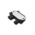 Ignition Module for Volvo Penta Mercruiser (811637001, 811637T, 18-5107-1, 3854003)
