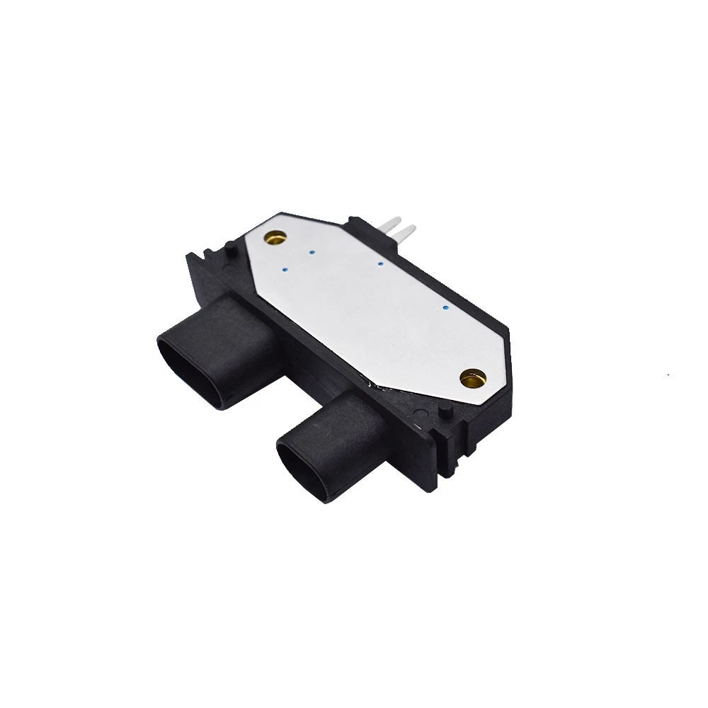 Ignition Module for Volvo Penta Mercruiser (811637001, 811637T, 18-5107-1, 3854003)