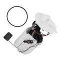 Fuel Pump Module Assembly for Nissan Altima Coupe (2007–2013)