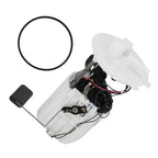 Fuel Pump Module Assembly for Nissan Altima Coupe (2007–2013)