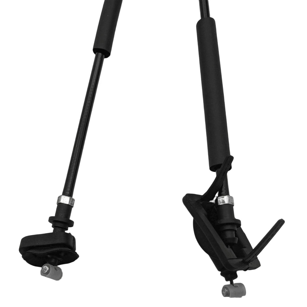 Power Sliding Door Cable Kit for Honda Odyssey (2011–2020)
