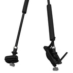 Power Sliding Door Cable Kit for Honda Odyssey (2011–2020)