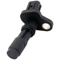 Camshaft Position Sensors for Chevy Impala, Buick Lucerne, G6