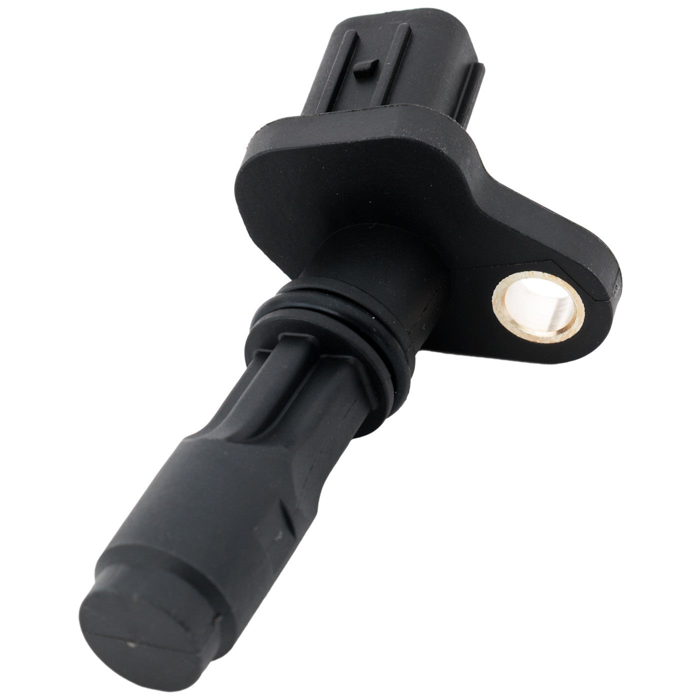 Camshaft Position Sensors for Chevy Impala, Buick Lucerne, G6
