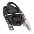 Upstream NOX Sensor 12680215 for Chevrolet GMC Sierra Silverado (2018–2019)
