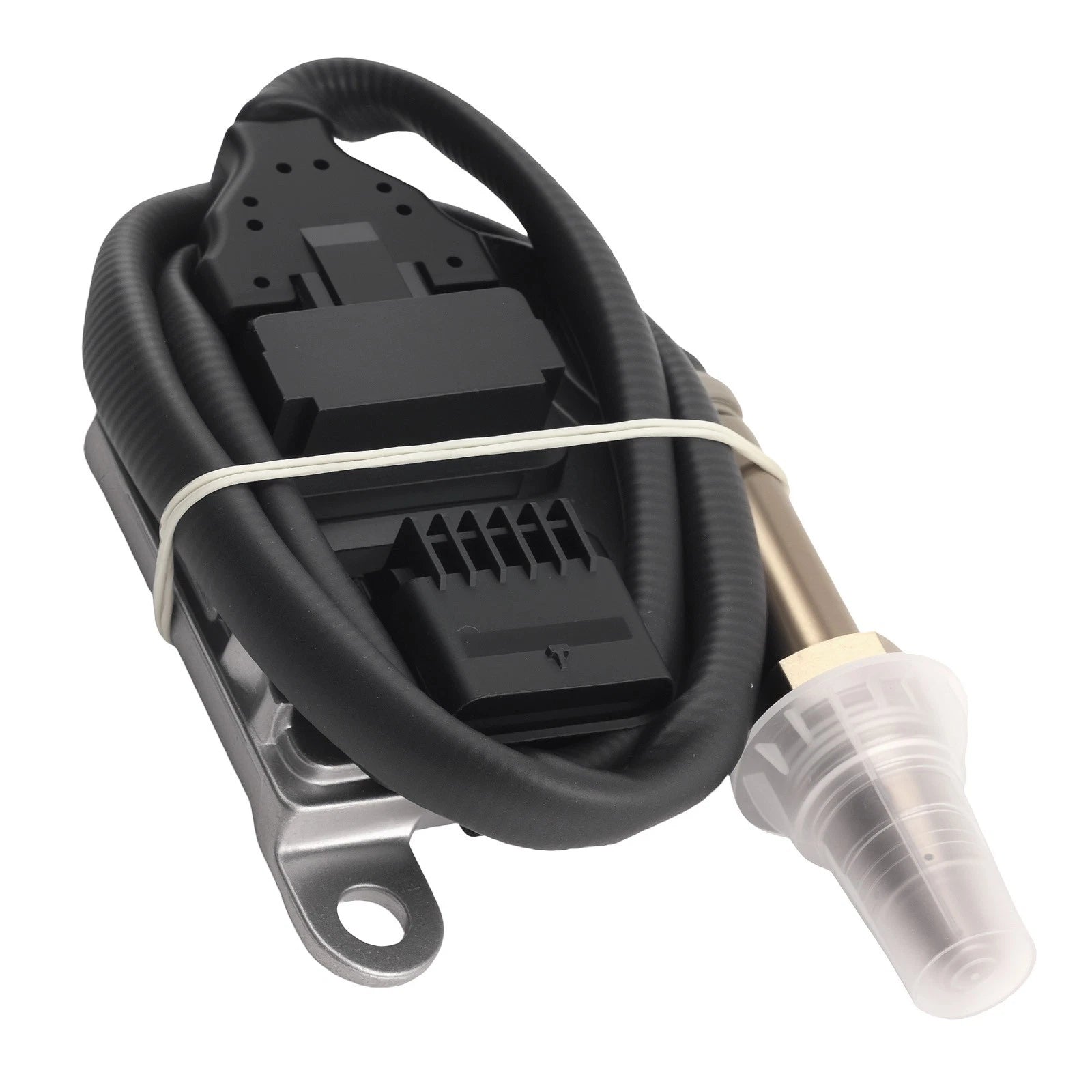 Upstream NOX Sensor 12680215 for Chevrolet GMC Sierra Silverado (2018–2019)