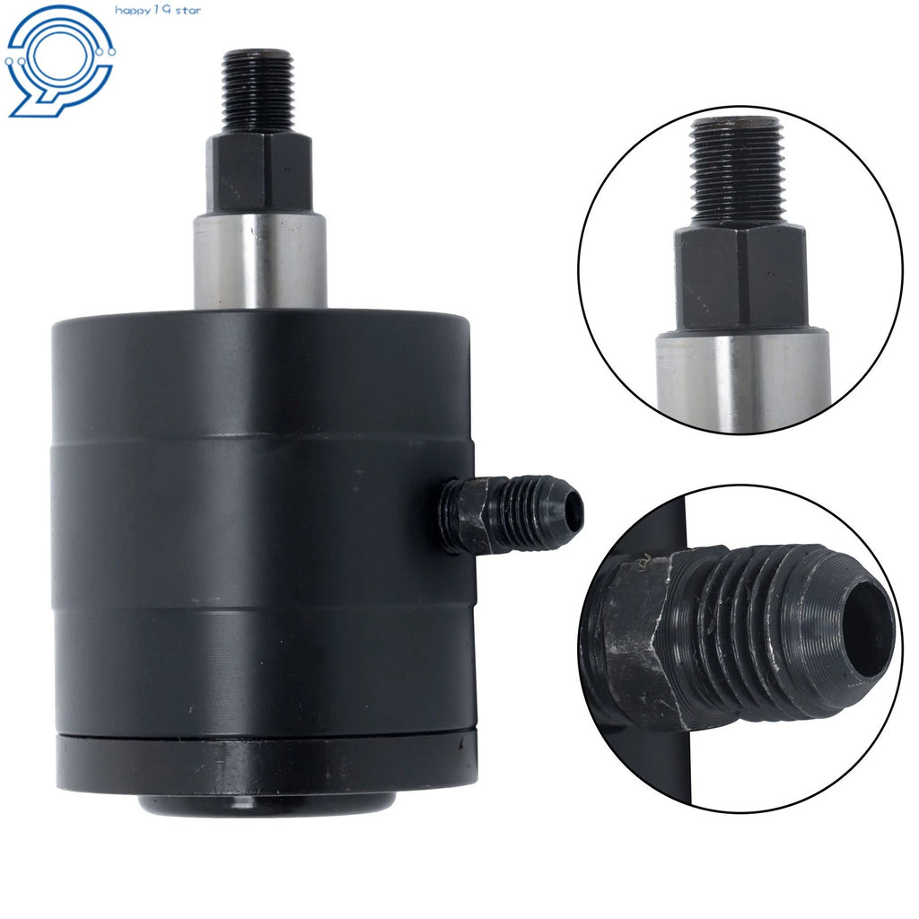 Pneumatic Diesel Injector Removal Tool for Diesel Engines
