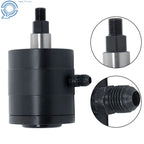 Pneumatic Diesel Injector Removal Tool for Diesel Engines