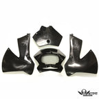 Fender Guard Cover Body Kit for KTM 85 SX85 (2006–2012)