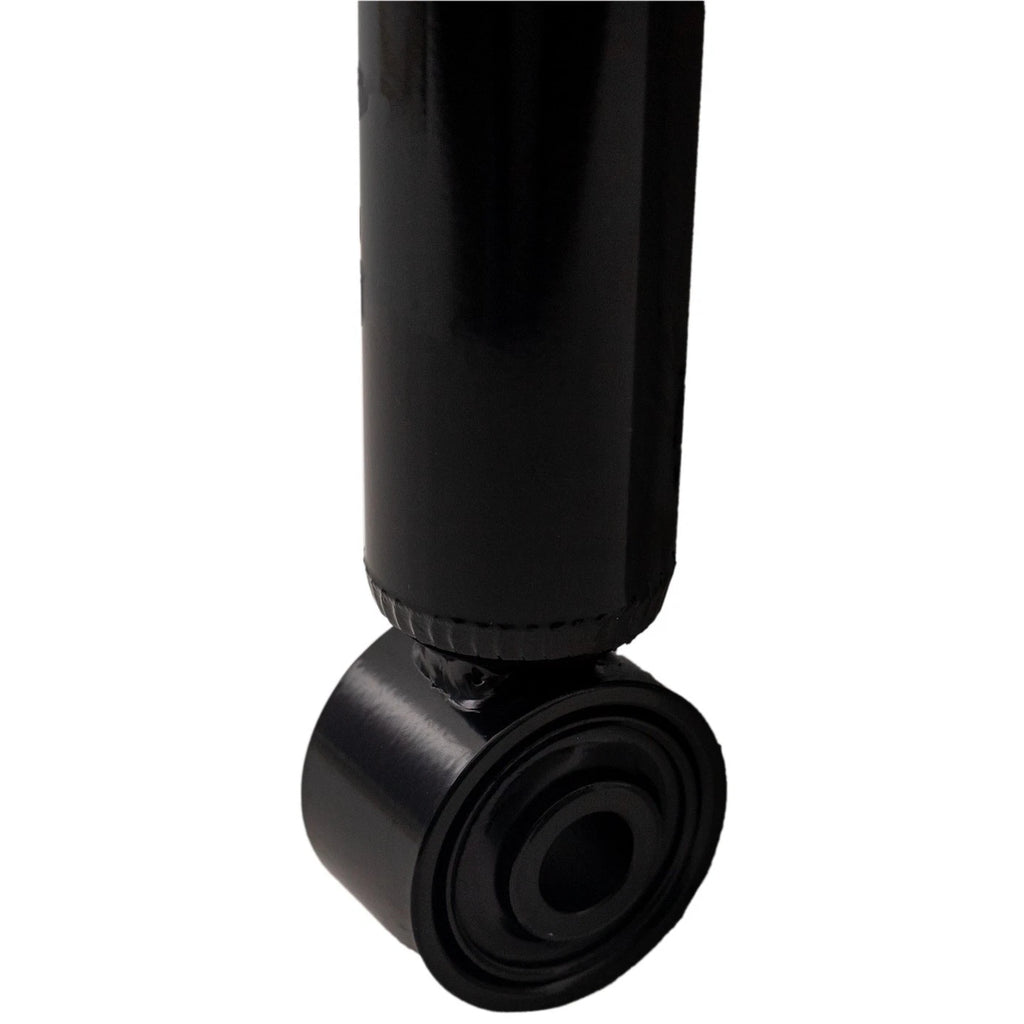 Rear Shock Absorber for Coupe (Universal).