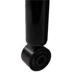 Rear Shock Absorber for Coupe (Universal).