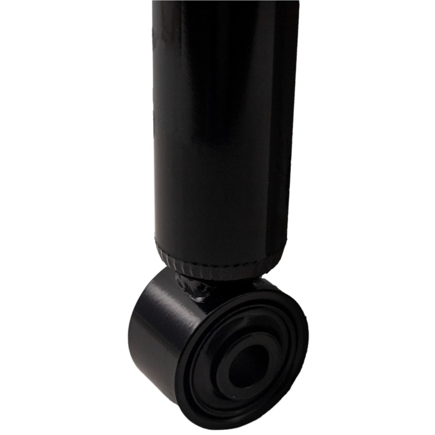 Rear Shock Absorber for Coupe (Universal).