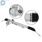 Power Steering Rack and Pinion Assembly for Honda Odyssey (2007–2010)