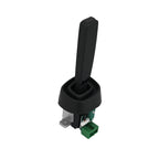 Turn Signal Switch for Volvo VNL (2005–2012) 20399170 20479584 Plastic Metal