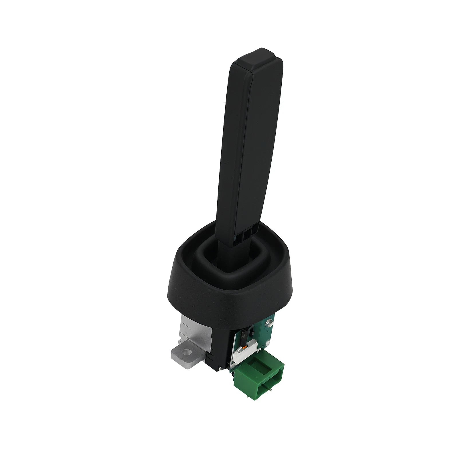 Turn Signal Switch for Volvo VNL (2005–2012) 20399170 20479584 Plastic Metal
