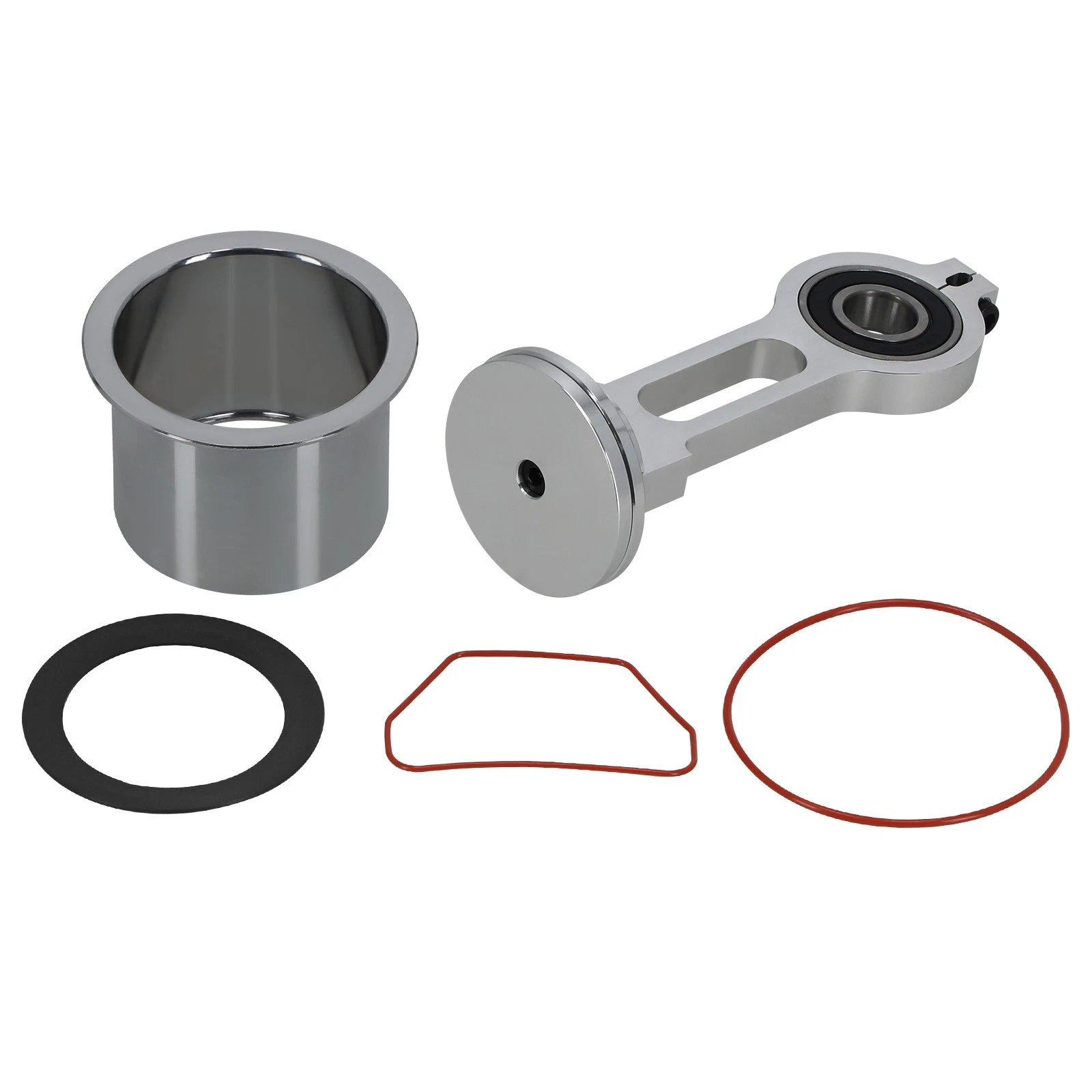 Air Compressor Piston Kit for Craftsman Porter Cable Dewalt