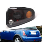 Rear Parking Brake Lamp Tail Light Housing Left for Mini Cooper R50 R53 R52 (2002–2008)