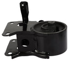 Set of 4 Engine Motor Mounts for Nissan Quest (2004–2009)