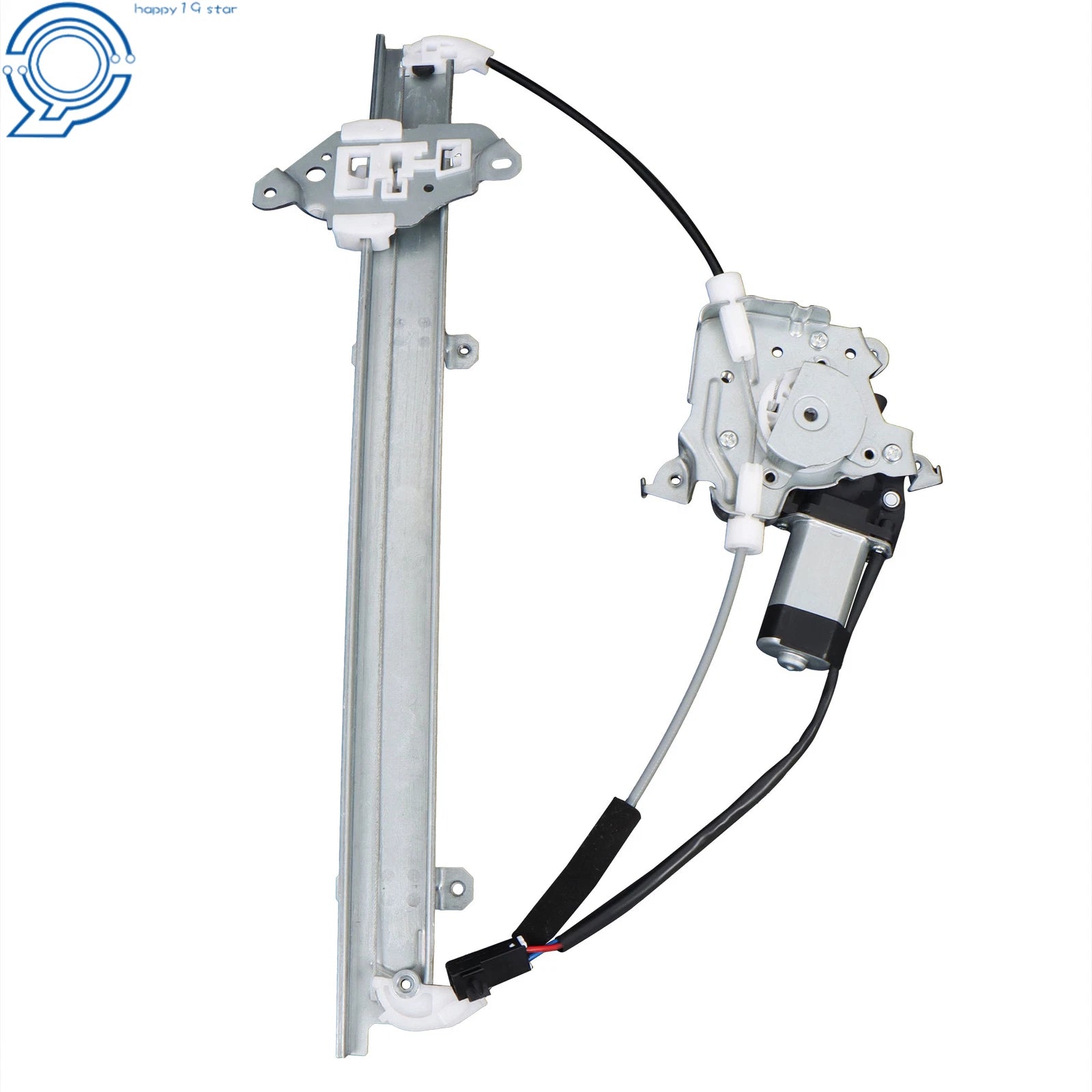 Power Window Regulator for Nissan Sentra (2000–2006)