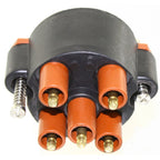 Distributor Cap for Porsche 944 924 (1987-1988)
