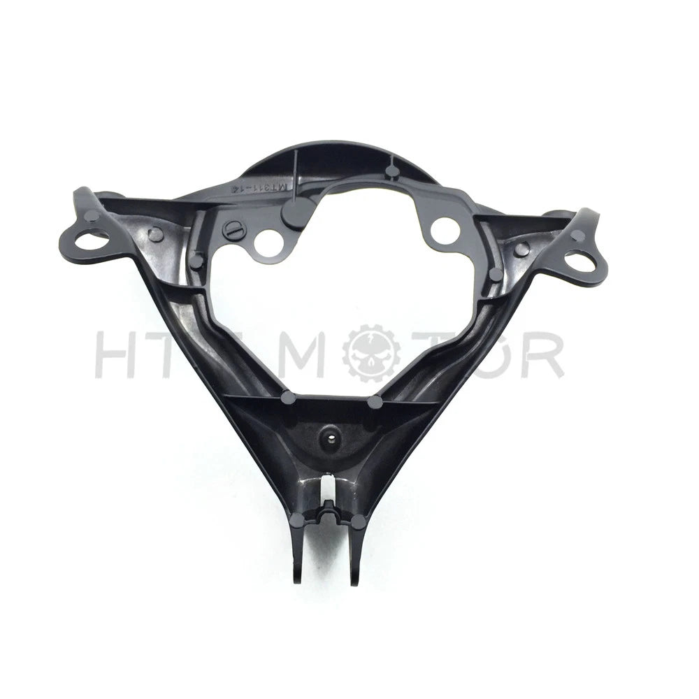 Upper Stay Cowl Bracket for Suzuki GSX-R600/750 (2006–2007)