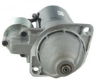 Starter for BMW 535i, 535is, 735i, 735il, M5, M30 L6 (1988–1995)