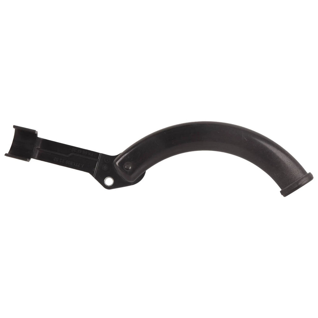Coolant Water Pipe for Mercedes-Benz C250 SLK250 (2012–2015)