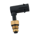 Front Suspension Air Spring Elbow Fitting Repair Kit for Ram 1500 (2011-2020)
