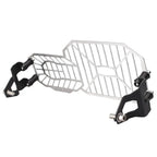 Headlight Protector Guard for BMW F650GS/F700GS/F800GS (2008-2015)