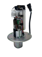 FPF FPA-1409 Fuel Pump Assembly for Suzuki SV650 (2003–2009) 15100-16G00