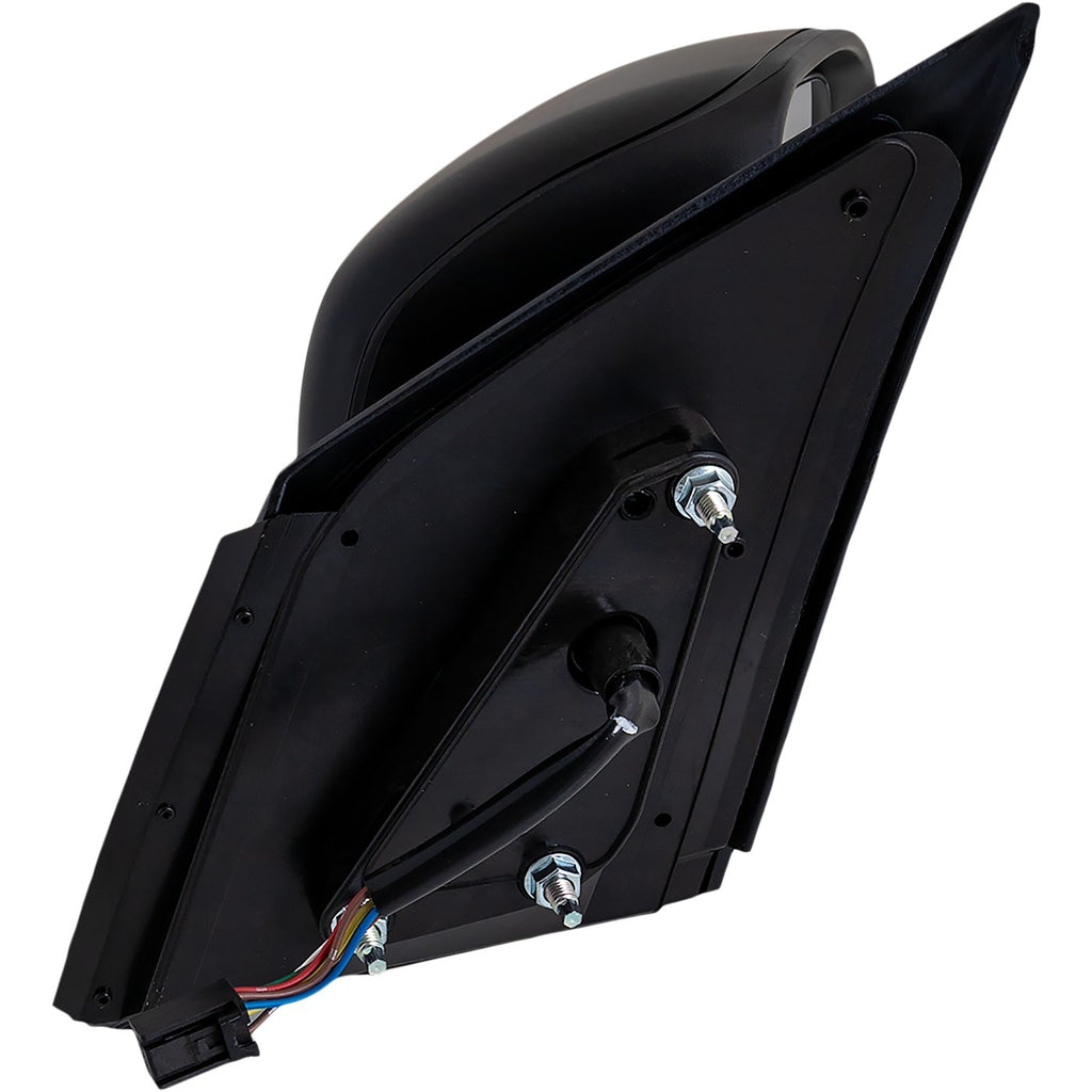 Heated Right Side Mirror for Mitsubishi Mirage G4