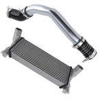 Intercooler and Line for RAM 2500 3500 4500 5500 (2013–2018)
