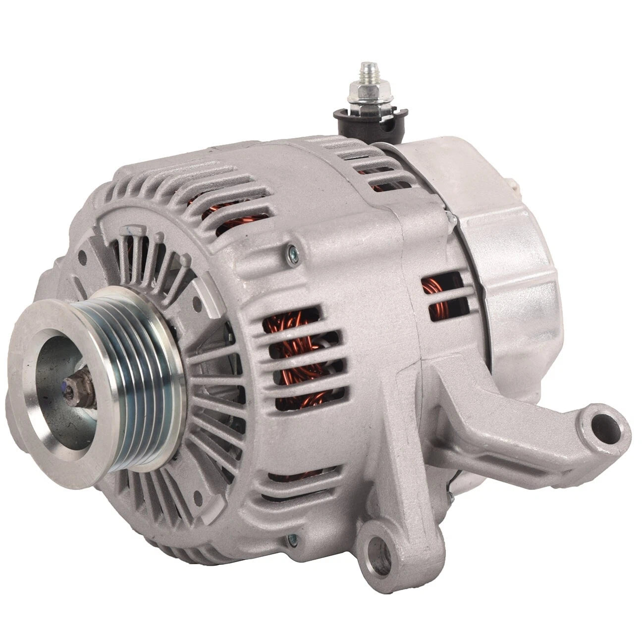 Alternator for Jeep Liberty (2002-2006)