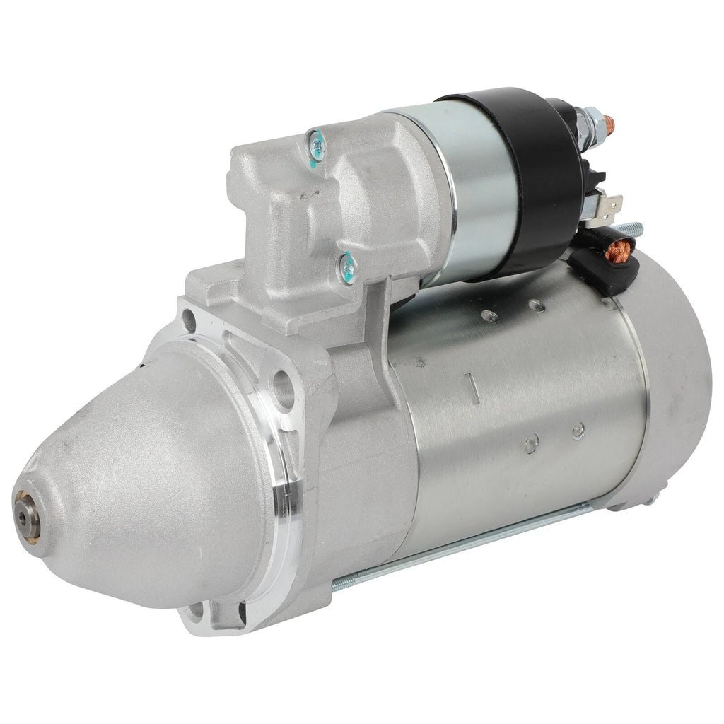Starter Motor for Stone WP6400B, Hamm 3307P
