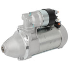 Starter Motor for Stone WP6400B, Hamm 3307P