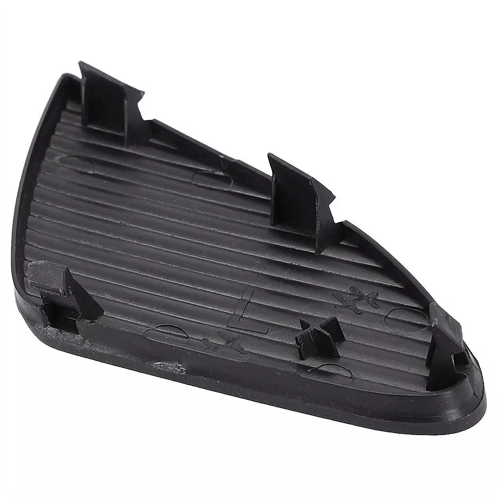 Front Fog Light Lamp Covers for Lexus IS250 IS350 (2009-2011)